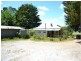 267 Pages Flat  Road, Myponga SA 5202