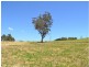 267 Pages Flat  Road, Myponga SA 5202