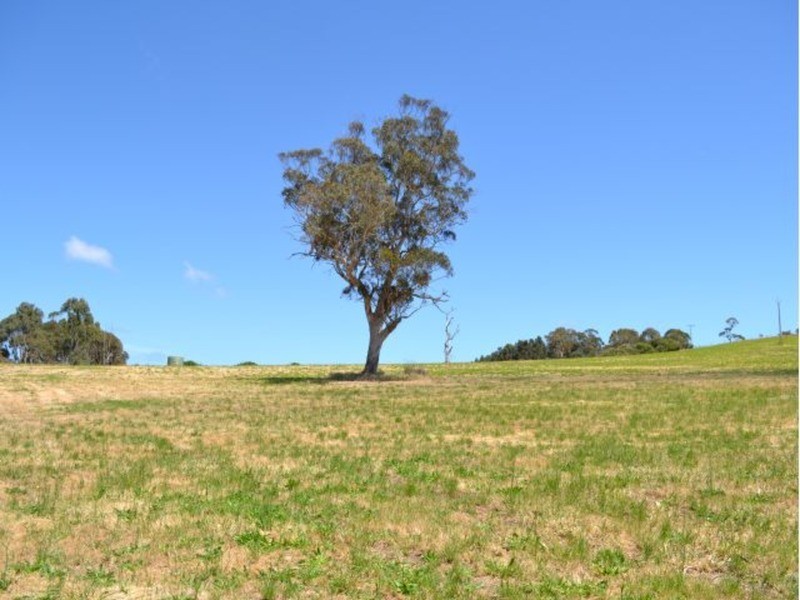 267 Pages Flat  Road, Myponga SA 5202