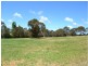 267 Pages Flat  Road, Myponga SA 5202