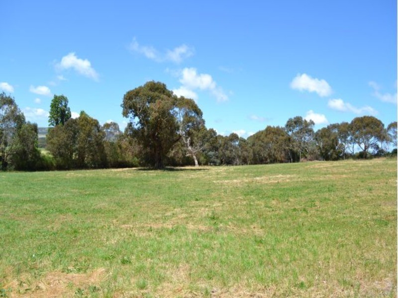 267 Pages Flat  Road, Myponga SA 5202