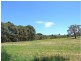 267 Pages Flat  Road, Myponga SA 5202