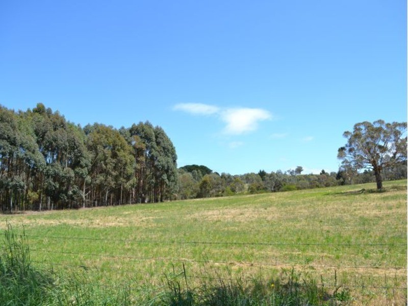 267 Pages Flat  Road, Myponga SA 5202