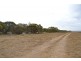 244 Flagstaff  Road, Murray Bridge SA 5253