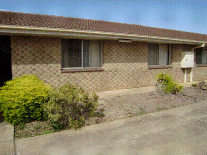 3/40 Trevor Street, Murray Bridge SA 5253