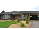 6 Acacia Street, Murray Bridge SA 5253