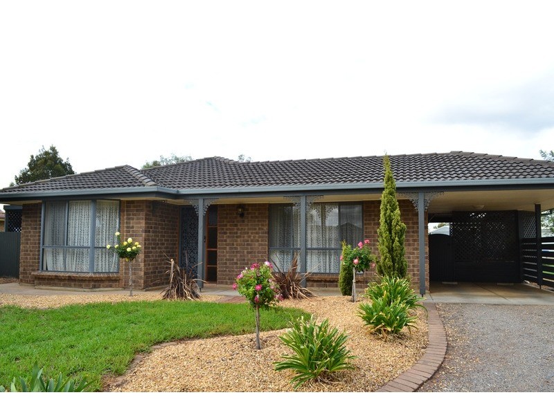 6 Acacia Street, Murray Bridge SA 5253