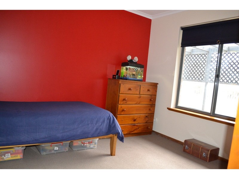 6 Acacia Street, Murray Bridge SA 5253