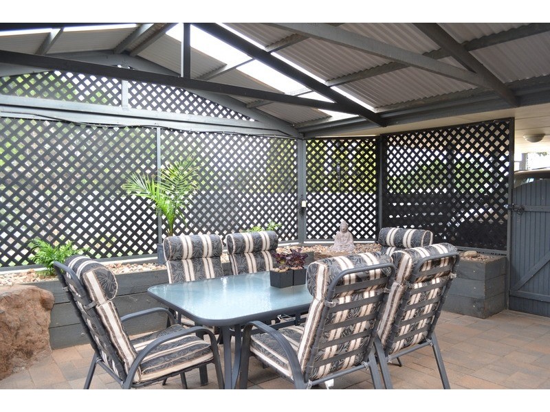 6 Acacia Street, Murray Bridge SA 5253