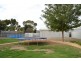 6 Acacia Street, Murray Bridge SA 5253