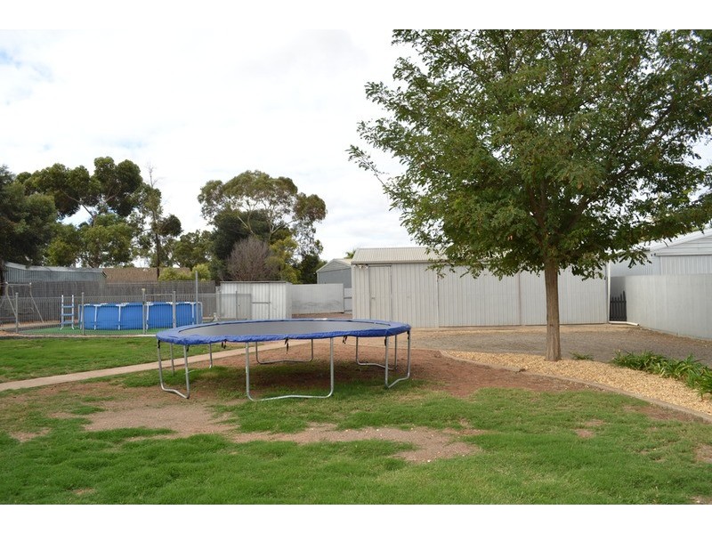 6 Acacia Street, Murray Bridge SA 5253