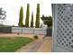 6 Acacia Street, Murray Bridge SA 5253