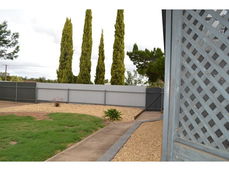 6 Acacia Street, Murray Bridge SA 5253