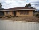 18 Florence  Street, Murray Bridge SA 5253
