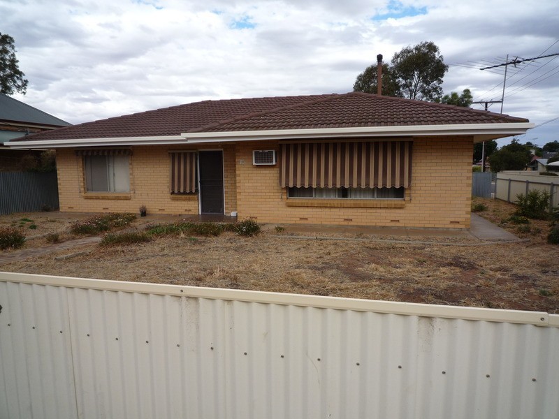 18 Florence  Street, Murray Bridge SA 5253