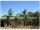 2 Waratah Avenue, Murray Bridge SA 5253