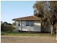 20 Owl Drive, Murray Bridge SA 5253