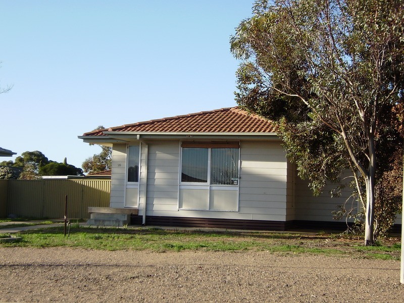 20 Owl Drive, Murray Bridge SA 5253