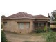 80 Swanport Road, Murray Bridge SA 5253