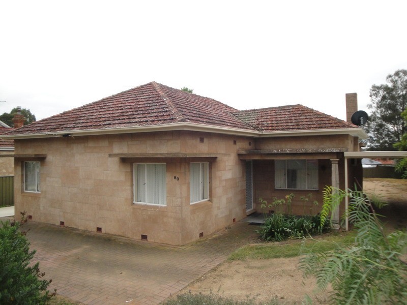 80 Swanport Road, Murray Bridge SA 5253