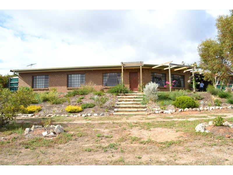 3 Pilmore Road, Murray Bridge SA 5253