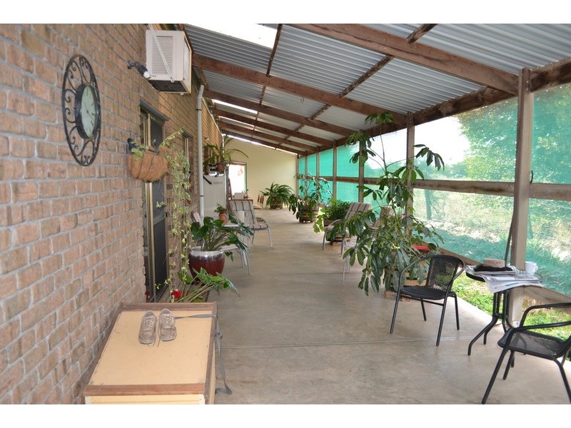 3 Pilmore Road, Murray Bridge SA 5253