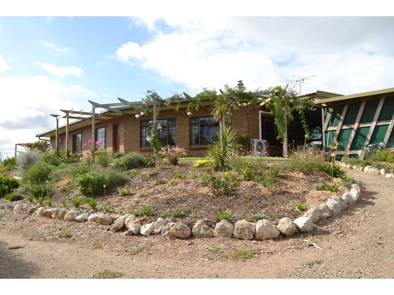 3 Pilmore Road, Murray Bridge SA 5253