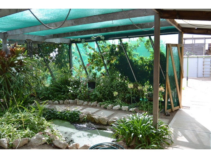 3 Pilmore Road, Murray Bridge SA 5253