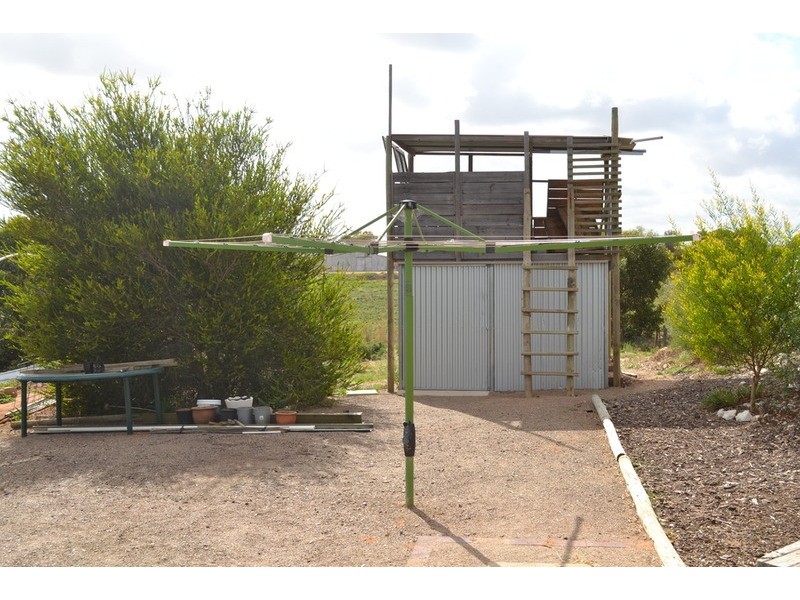 3 Pilmore Road, Murray Bridge SA 5253