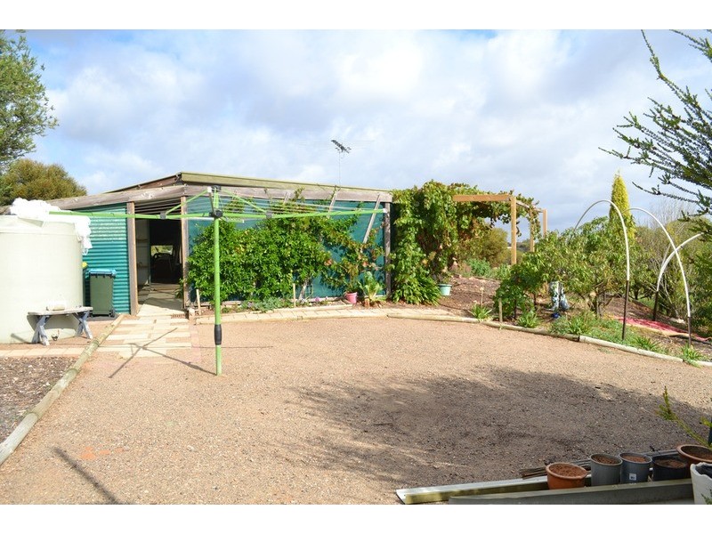 3 Pilmore Road, Murray Bridge SA 5253