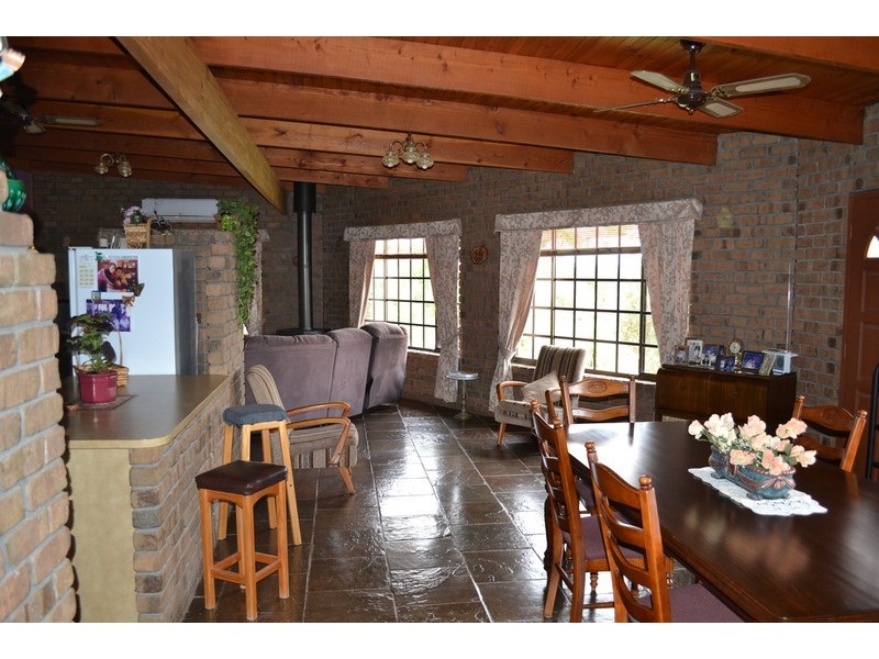 3 Pilmore Road, Murray Bridge SA 5253