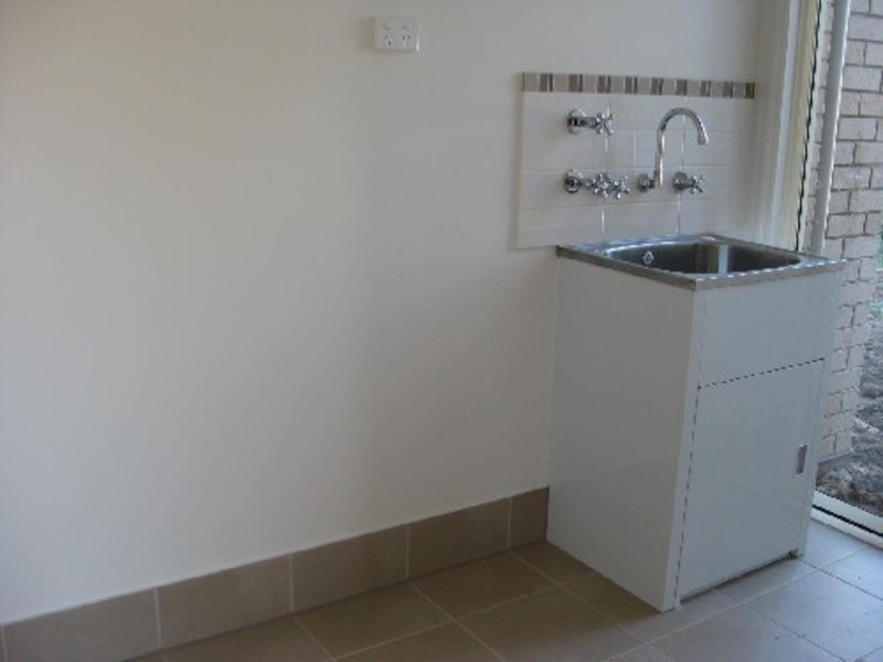 77 & 79 Maurice  Road, Murray Bridge SA 5253