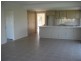 77 & 79 Maurice  Road, Murray Bridge SA 5253