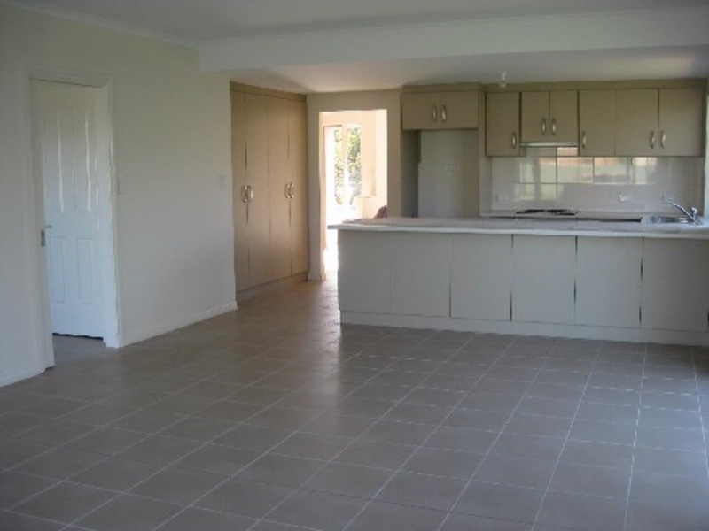 77 & 79 Maurice  Road, Murray Bridge SA 5253