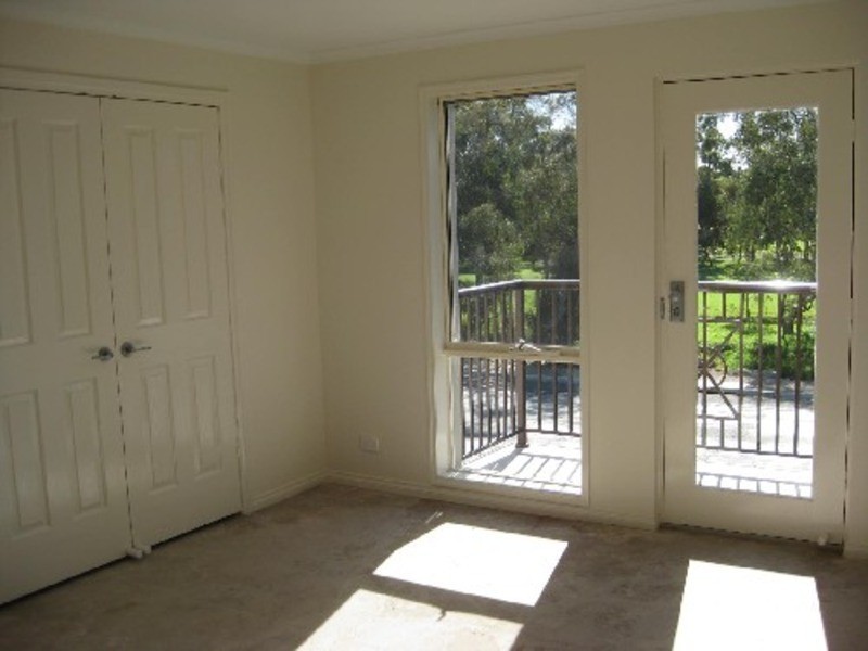 77 & 79 Maurice  Road, Murray Bridge SA 5253
