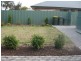 77 & 79 Maurice  Road, Murray Bridge SA 5253