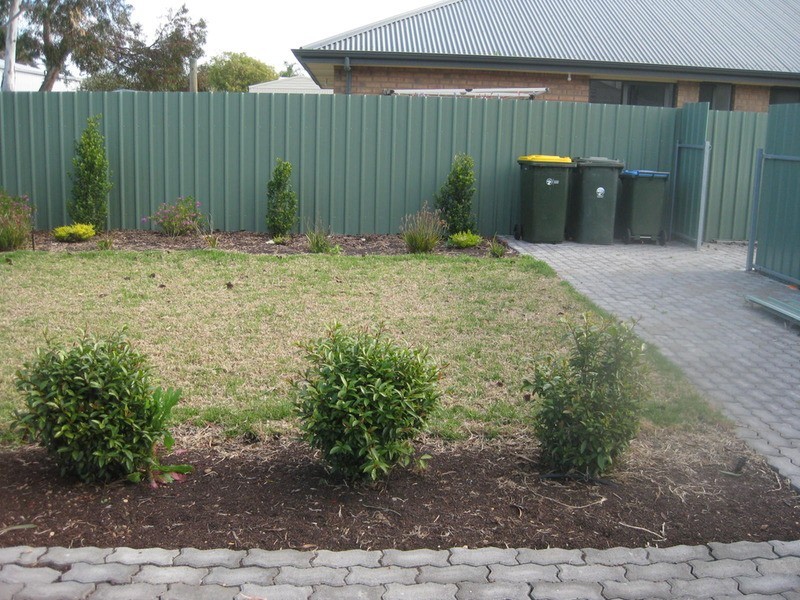 77 & 79 Maurice  Road, Murray Bridge SA 5253