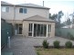 77 & 79 Maurice  Road, Murray Bridge SA 5253