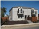 77 & 79 Maurice  Road, Murray Bridge SA 5253