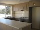 77 & 79 Maurice  Road, Murray Bridge SA 5253