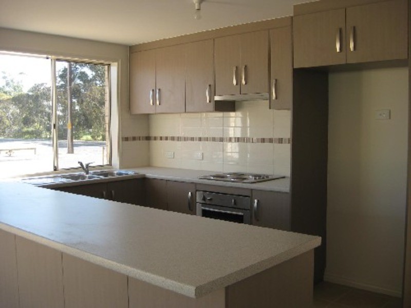 77 & 79 Maurice  Road, Murray Bridge SA 5253