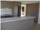 77 & 79 Maurice  Road, Murray Bridge SA 5253