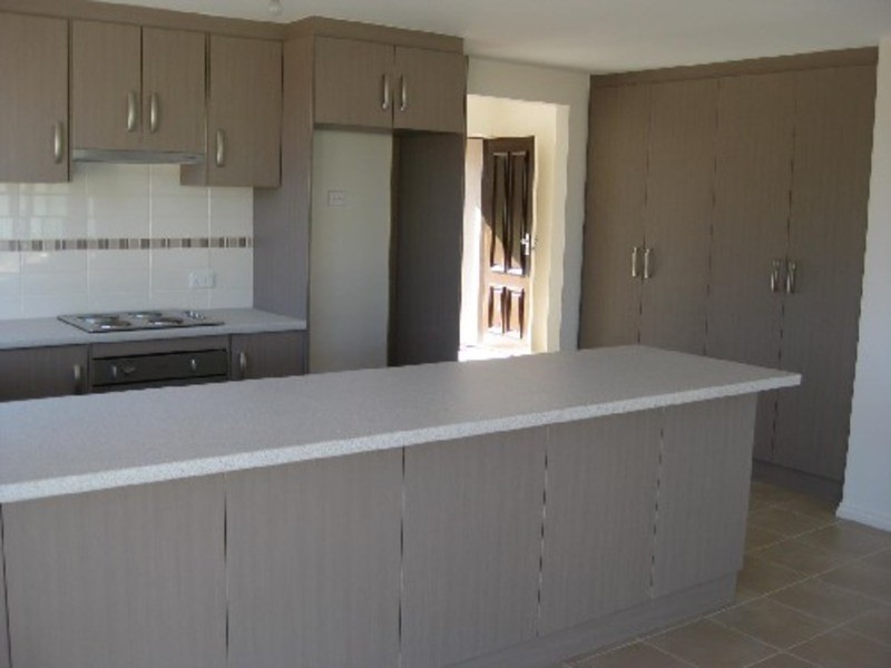 77 & 79 Maurice  Road, Murray Bridge SA 5253