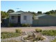 21 Bungana Drive, Murray Bridge SA 5253