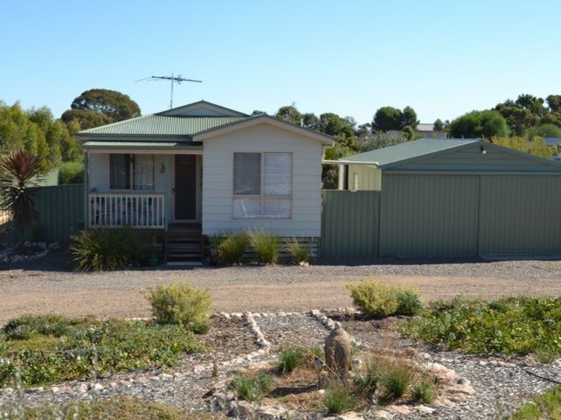 21 Bungana Drive, Murray Bridge SA 5253