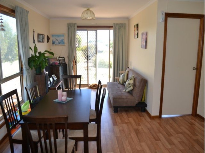 21 Bungana Drive, Murray Bridge SA 5253