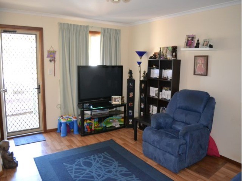 21 Bungana Drive, Murray Bridge SA 5253
