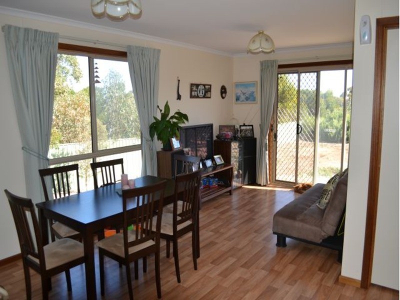 21 Bungana Drive, Murray Bridge SA 5253