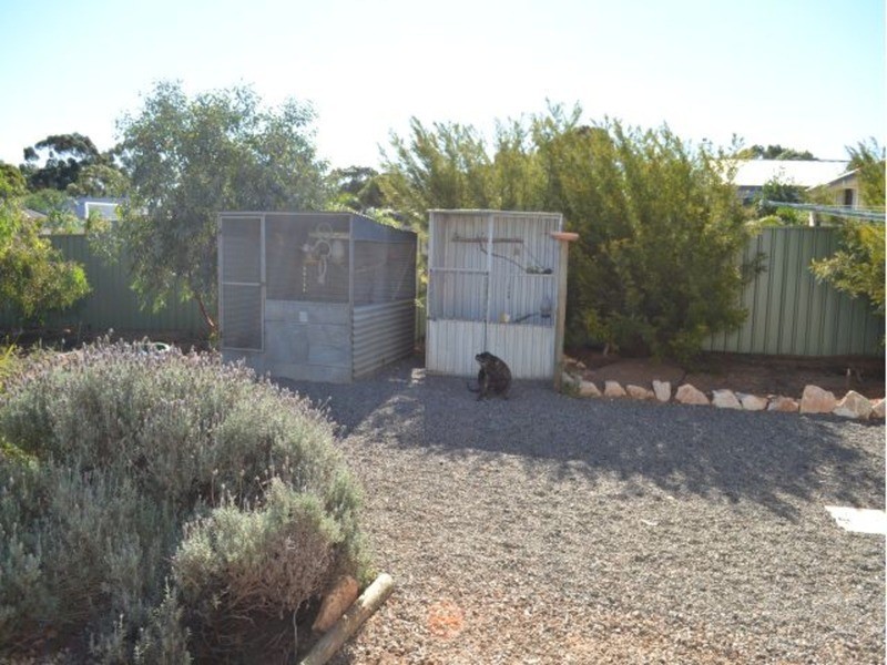 21 Bungana Drive, Murray Bridge SA 5253