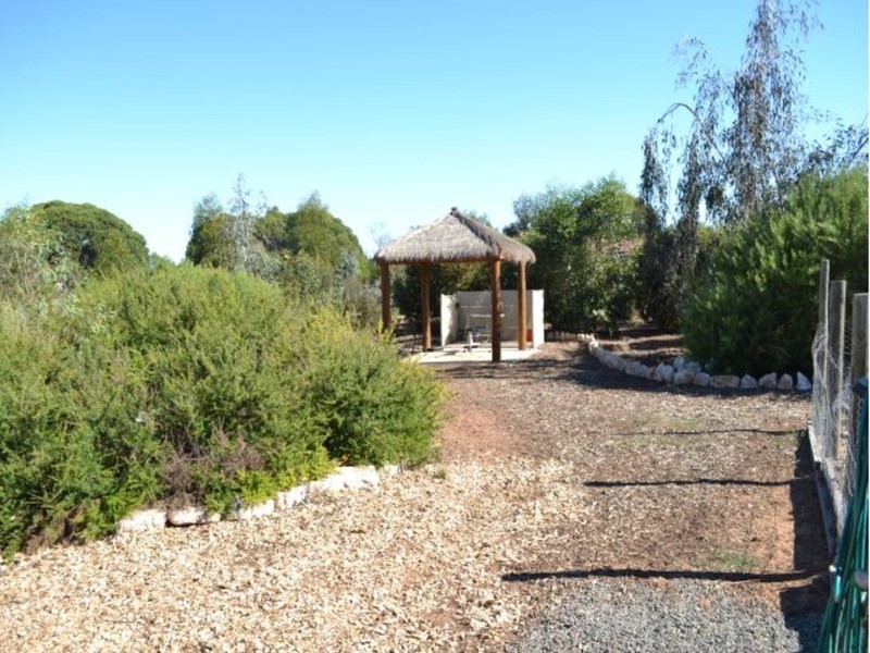 21 Bungana Drive, Murray Bridge SA 5253